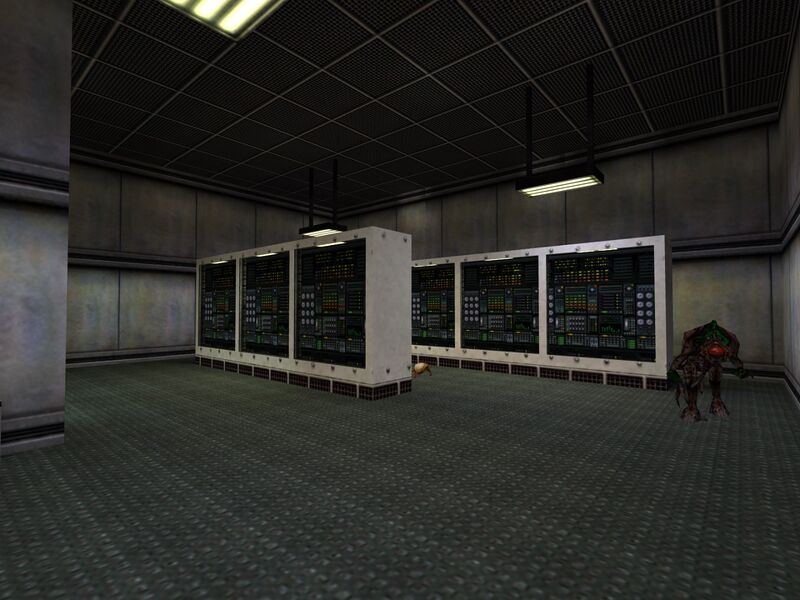 File:C2a3c server room.jpeg