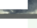 Sky day03 05.png