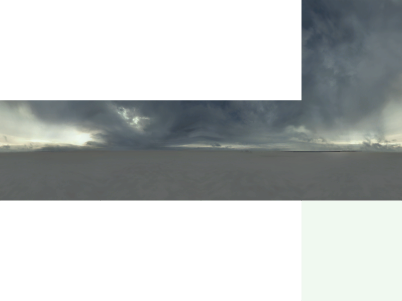 File:Sky day03 05.png