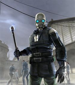 Metrocop blue eyes.jpg