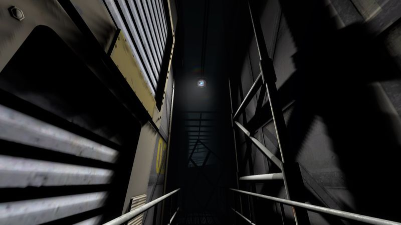 File:P2 wheatleyflashlight.jpg