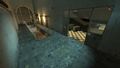 Hl2s lockdown7.jpg
