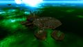 Xen Dance CTF 05.jpg