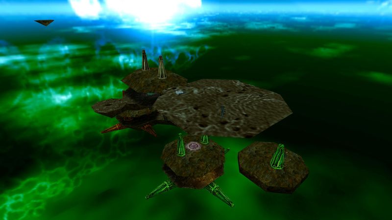 File:Xen Dance CTF 05.jpg