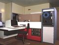 R30995.jpg