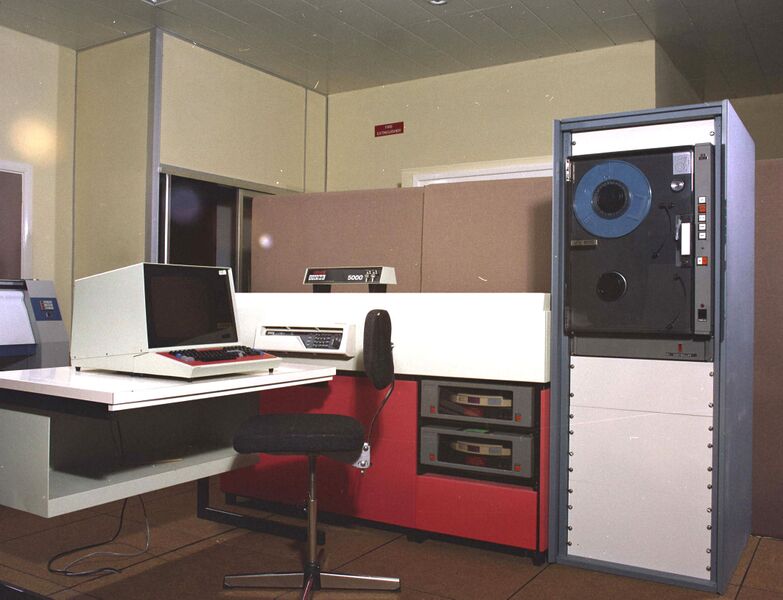 File:R30995.jpg