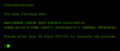 ApertureScience.com screen2.png