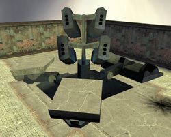 Desert Launcher full.jpg