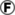 Featured article logo.svg