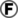 Featured article