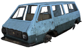 Van 001a blue.png