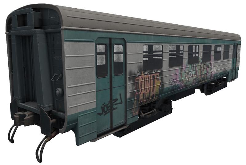 File:HLA Train Coach Graffiti.jpg