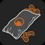 Achievement Contest Propellant.jpg
