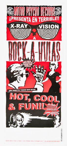 File:Rock-A-Hulas poster.jpeg