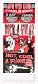 Rock-A-Hulas poster.jpeg
