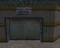 Bm133 04.png