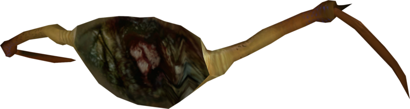 File:Hc gibs 5.png