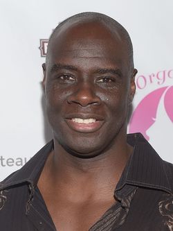 Isaac Singleton Jr.jpg