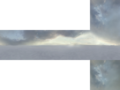 Sky day01 04.png