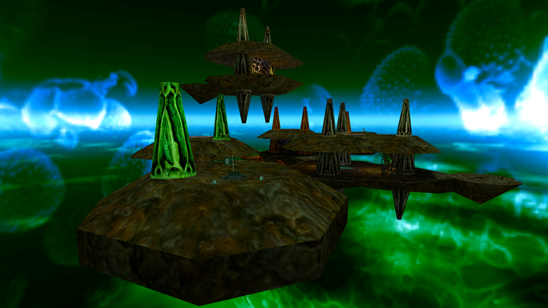 File:Xen Dance CTF 02.png