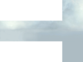 Sky day02 10.png