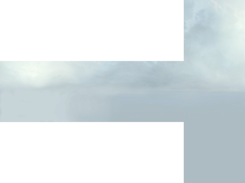File:Sky day02 10.png