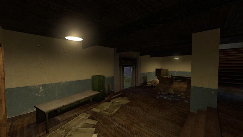 File:Avalon first floor.jpg