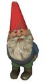 Garden Gnome - Combine OverWiki, the original Half-Life wiki and Portal ...