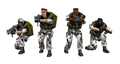 Hecu marines.png