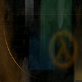 Dc menu texture.png