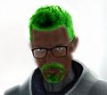PunkFreeman2.jpg