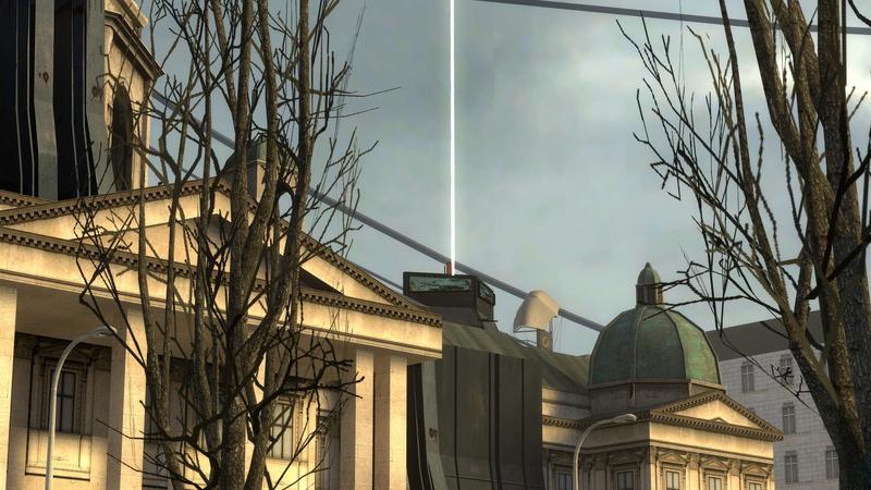 File:Suppression Device firing.jpg