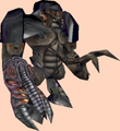 Wc bm20 lateagrunt.png
