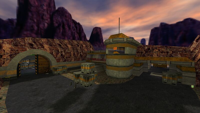 File:CrashSite01.jpg