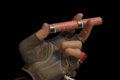 Salvotechhla.png