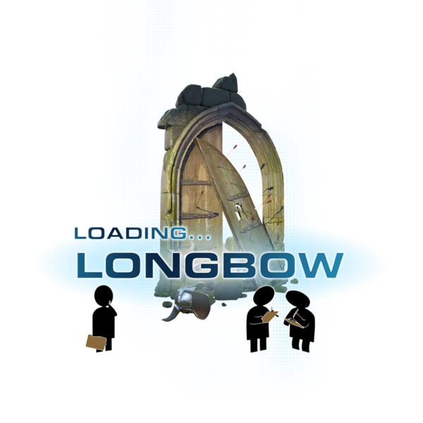 File:The Lab Longbow loading.png