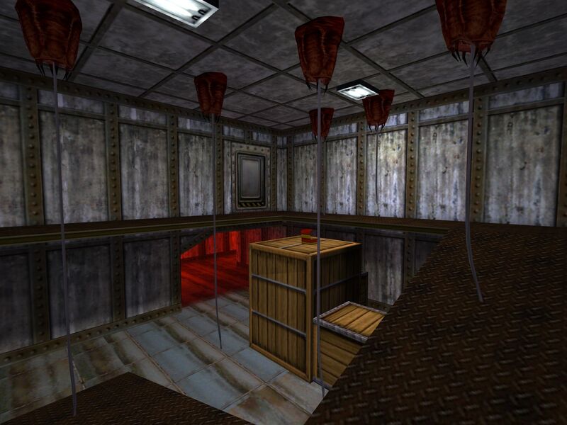 File:C2a3b Barnacle Stairwell.jpeg