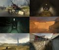 Canals composite.jpg