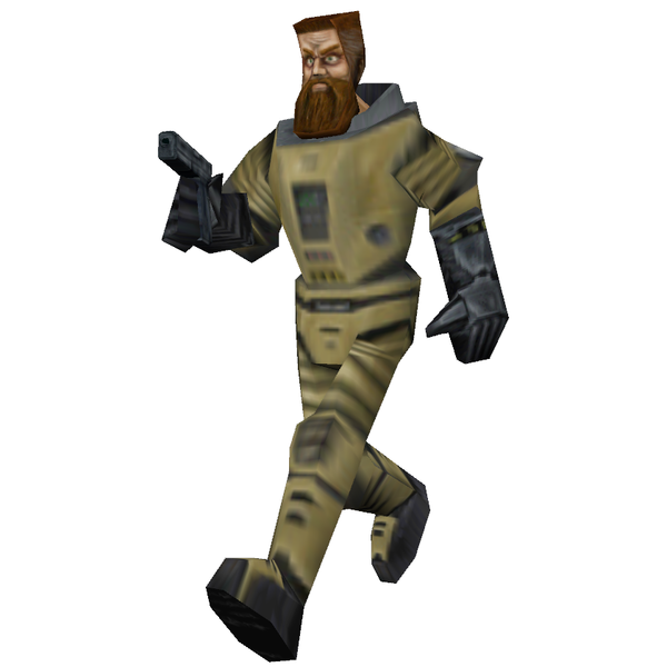 File:Doctor run.png