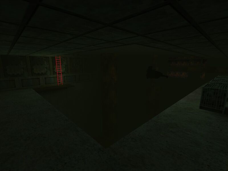 File:C2a3b Underwater Huge Flooded Room.jpeg