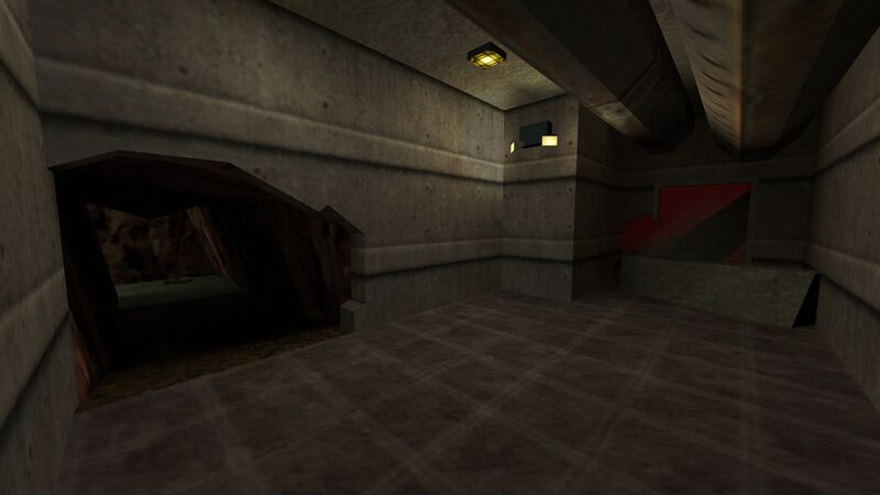 File:CrashSite08.jpg