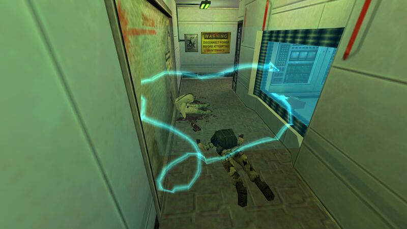 File:OP Dynamite.jpg