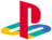 Playstation logo.svg