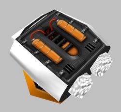 Oxygen bottles.jpg