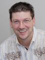 Randy Pitchford.jpg