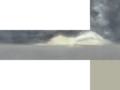 Sky day01 01.png