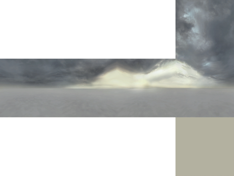 File:Sky day01 01.png