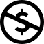 File:Cc-nc.svg
