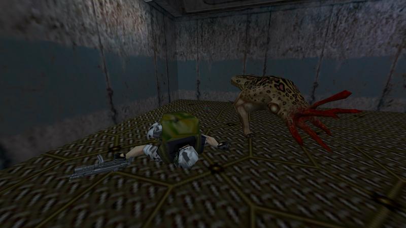File:HL Bullsquid09.jpg