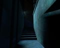 Ep1 citadel stairs.jpg